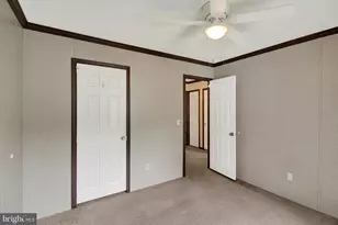 3450 Mountain Rd, Hamburg, PA 19526 - Photo 23
