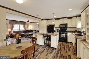 3450 Mountain Rd, Hamburg, PA 19526 - Photo 11