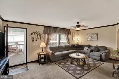 3450 Mountain Road #TRLR M20, Hamburg, PA 19526 - Photo 13