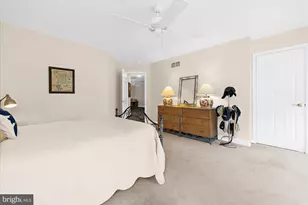 313 Oak Hill Ln, Wyomissing, PA 19610 - Photo 29