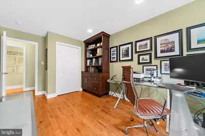 313 Oak Hill Lane, Wyomissing, PA 19610 - Photo 23