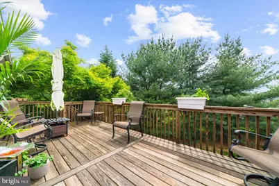 313 Oak Hill Lane, Wyomissing, PA 19610 - Photo 43