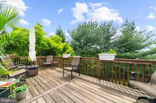 313 Oak Hill Ln, Wyomissing, PA 19610 - Photo 43