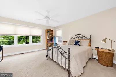 313 Oak Hill Lane, Wyomissing, PA 19610 - Photo 27