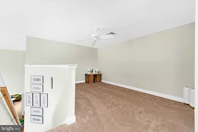 313 Oak Hill Lane, Wyomissing, PA 19610 - Photo 25