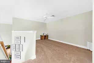 313 Oak Hill Ln, Wyomissing, PA 19610 - Photo 25