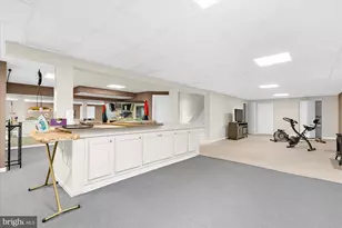 313 Oak Hill Ln, Wyomissing, PA 19610 - Photo 33