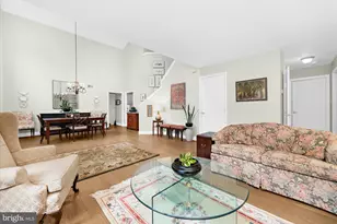 313 Oak Hill Ln, Wyomissing, PA 19610 - Photo 11