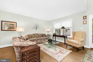 313 Oak Hill Ln, Wyomissing, PA 19610 - Photo 13