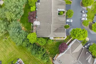 313 Oak Hill Ln, Wyomissing, PA 19610 - Photo 49