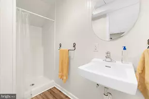 313 Oak Hill Ln, Wyomissing, PA 19610 - Photo 39