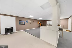 313 Oak Hill Ln, Wyomissing, PA 19610 - Photo 35