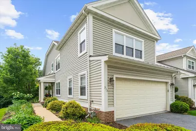 313 Oak Hill Lane, Wyomissing, PA 19610 - Photo 3