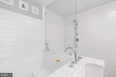 313 Oak Hill Lane, Wyomissing, PA 19610 - Photo 21