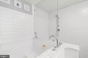 313 Oak Hill Ln, Wyomissing, PA 19610 - Photo 21