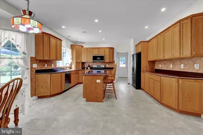 480 Pathfinder Drive, Birdsboro, PA 19508 - Photo 23