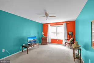 480 Pathfinder Dr, Birdsboro, PA 19508 - Photo 51
