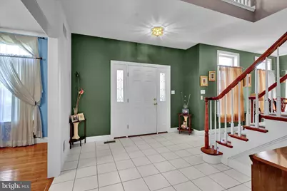480 Pathfinder Drive, Birdsboro, PA 19508 - Photo 11