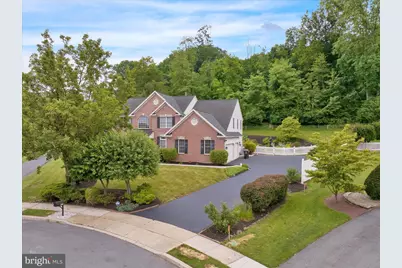 480 Pathfinder Drive, Birdsboro, PA 19508 - Photo 81