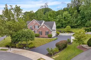 480 Pathfinder Dr, Birdsboro, PA 19508 - Photo 81