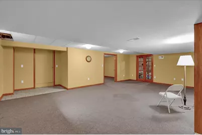 480 Pathfinder Drive, Birdsboro, PA 19508 - Photo 57