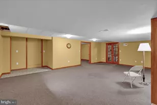 480 Pathfinder Dr, Birdsboro, PA 19508 - Photo 57