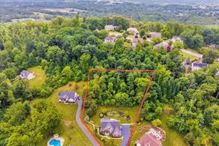 480 Pathfinder Dr, Birdsboro, PA 19508 - Photo 71