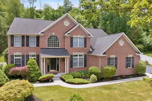 480 Pathfinder Dr, Birdsboro, PA 19508 - Photo 69