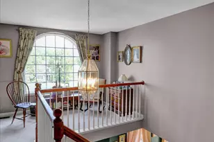 480 Pathfinder Dr, Birdsboro, PA 19508 - Photo 39