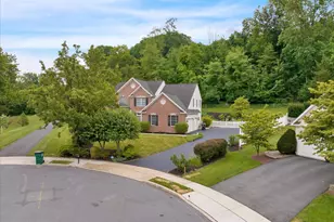 480 Pathfinder Dr, Birdsboro, PA 19508 - Photo 77