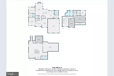 480 Pathfinder Drive, Birdsboro, PA 19508 - Photo 69