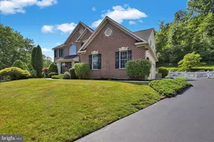 480 Pathfinder Dr, Birdsboro, PA 19508 - Photo 69
