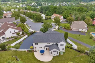 480 Pathfinder Dr, Birdsboro, PA 19508 - Photo 83