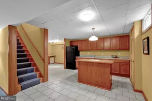 480 Pathfinder Dr, Birdsboro, PA 19508 - Photo 53