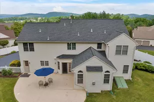 480 Pathfinder Dr, Birdsboro, PA 19508 - Photo 85