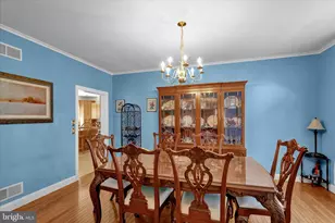 480 Pathfinder Dr, Birdsboro, PA 19508 - Photo 21