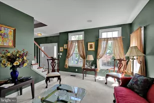 480 Pathfinder Dr, Birdsboro, PA 19508 - Photo 15