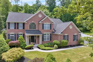 480 Pathfinder Dr, Birdsboro, PA 19508 - Photo 73