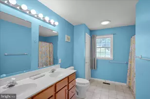 480 Pathfinder Dr, Birdsboro, PA 19508 - Photo 49