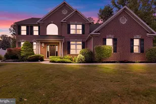 480 Pathfinder Dr, Birdsboro, PA 19508 - Photo 71