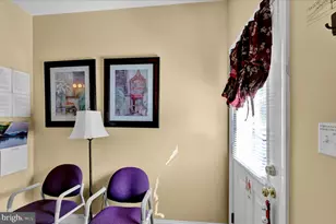 480 Pathfinder Dr, Birdsboro, PA 19508 - Photo 33