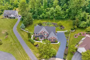480 Pathfinder Dr, Birdsboro, PA 19508 - Photo 75