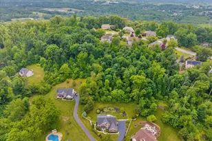 480 Pathfinder Dr, Birdsboro, PA 19508 - Photo 73