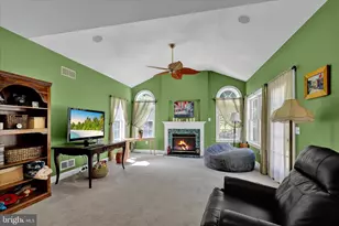 480 Pathfinder Dr, Birdsboro, PA 19508 - Photo 27