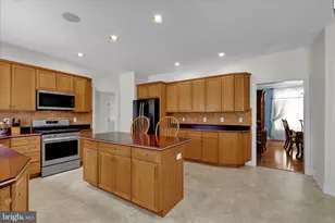 480 Pathfinder Dr, Birdsboro, PA 19508 - Photo 25
