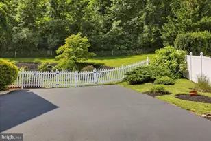 480 Pathfinder Dr, Birdsboro, PA 19508 - Photo 85