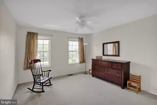 480 Pathfinder Dr, Birdsboro, PA 19508 - Photo 53