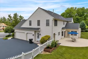 480 Pathfinder Dr, Birdsboro, PA 19508 - Photo 79