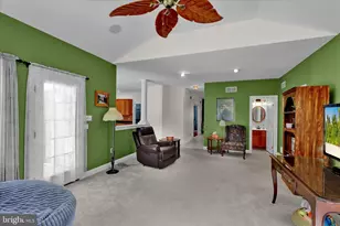 480 Pathfinder Dr, Birdsboro, PA 19508 - Photo 29
