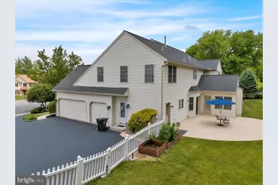 480 Pathfinder Drive, Birdsboro, PA 19508 - Photo 83